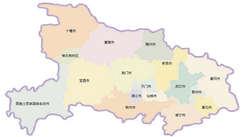 神奇宝贝美女被超污网站