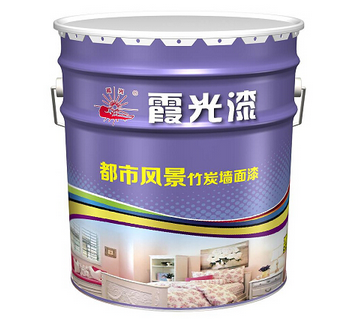 国产日产亚洲系列最新