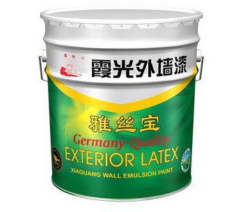 神奇宝贝美女被超污网站