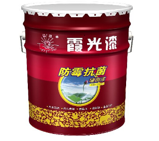 国产日产亚洲系列最新