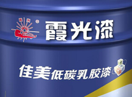 神奇宝贝美女被超污网站